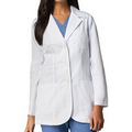 Barco Lab Coat